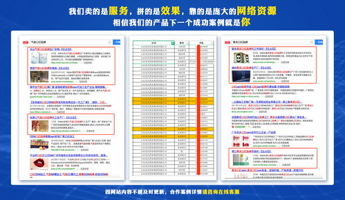 淮南網站游湖排名軟件哪種好？技術推廣策略全解析