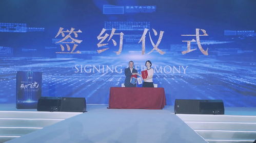 恭喜慧立康品牌再次戰(zhàn)略升級 與央視重磅攜手發(fā)布廣告