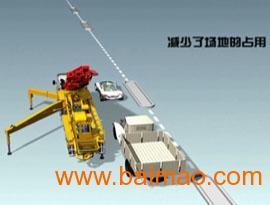 遼寧影視動畫制作工廠批發(fā)供應(yīng)影視廣告,品牌策劃,廣告發(fā)布,影視動畫培訓(xùn)