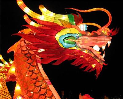 國際大型燈光節(jié)稻草人生產(chǎn)工廠代理廣告