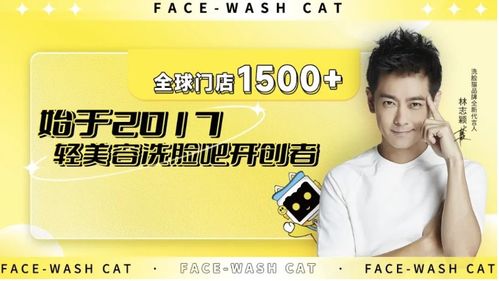 從“心智”破局 洗臉貓如何在抖音通過(guò)代理廣告實(shí)現(xiàn)市場(chǎng)擴(kuò)張